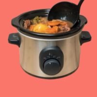 Kochen & Garen – Küchengeräte elektrisch